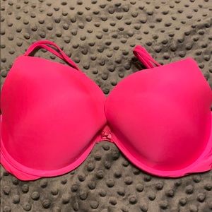 Victoria secret bra